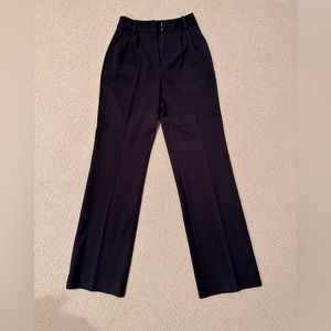 Favorite Daughter Favorite Pant